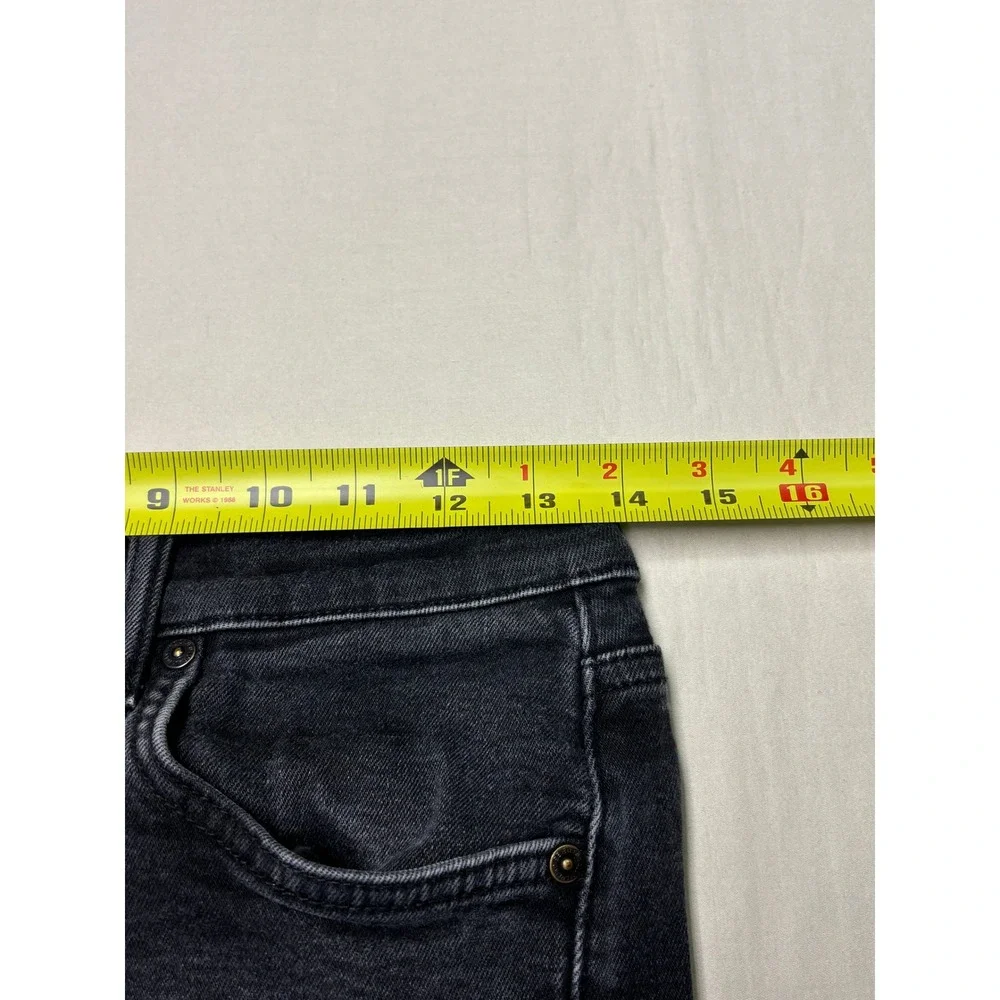 7 For All Mankind all mankind